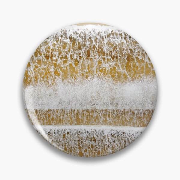 Item preview, Montjuïc Fountain designed and sold by manoloshoping.