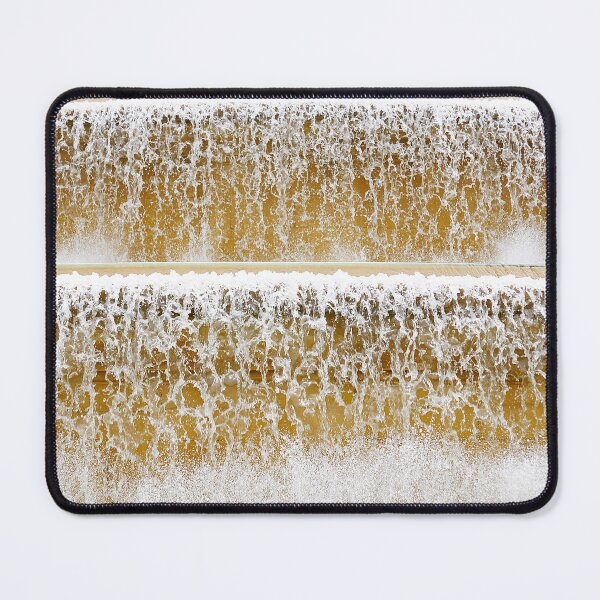 Item preview, Montjuïc Fountain designed and sold by manoloshoping.