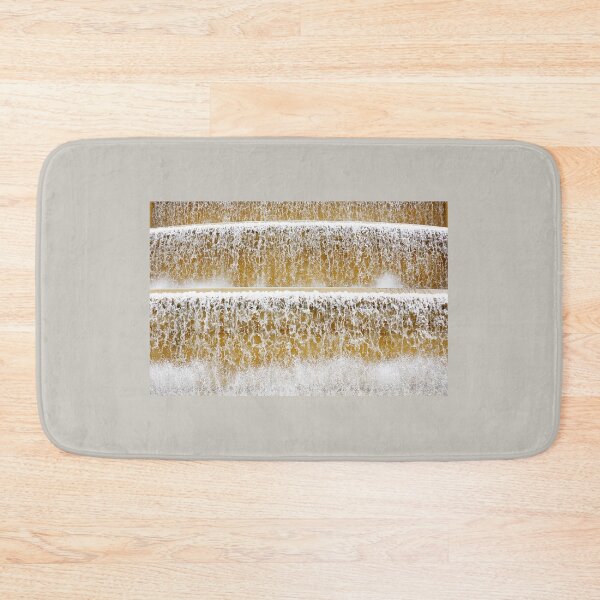 Item preview, Montjuïc Fountain designed and sold by manoloshoping.