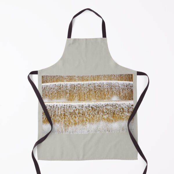 Item preview, Montjuïc Fountain designed and sold by manoloshoping.