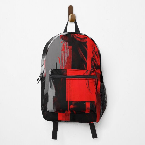 Item preview, Man [1] - Glitch Effect designed and sold by AJ Lab.