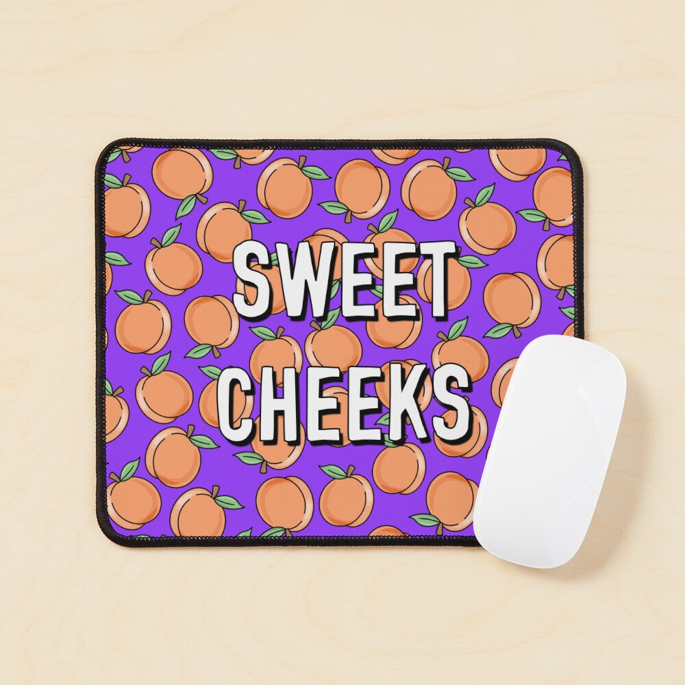 Item preview, Mouse Pad designed and sold by Adam Regester.