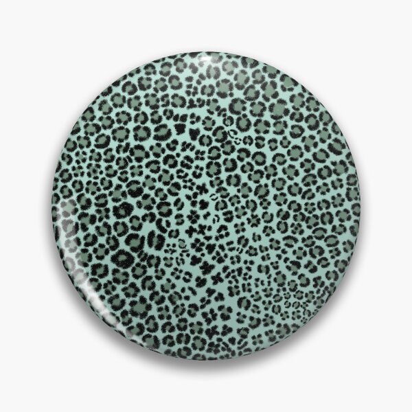 Item preview, cheetah pattern designed and sold by zzzozzo.