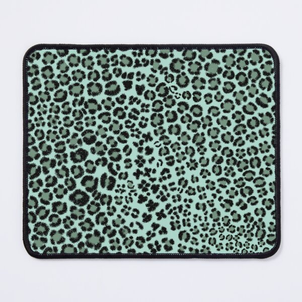 Item preview, cheetah pattern designed and sold by zzzozzo.