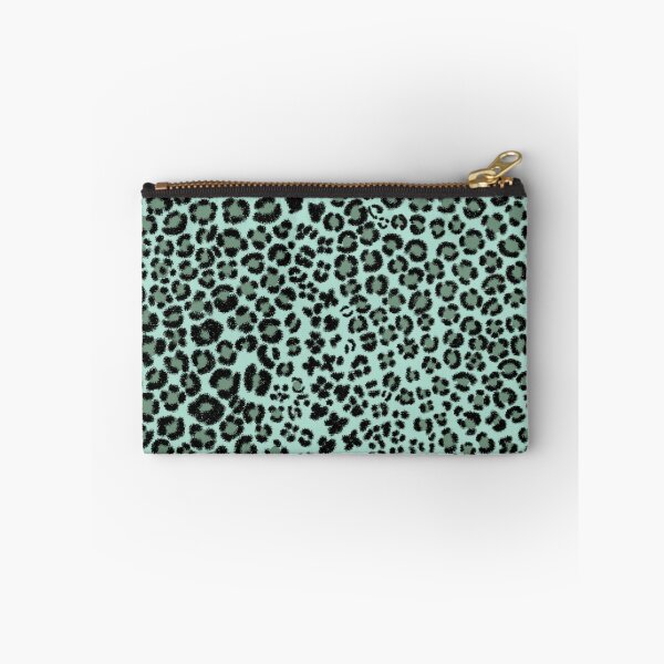 Item preview, cheetah pattern designed and sold by zzzozzo.