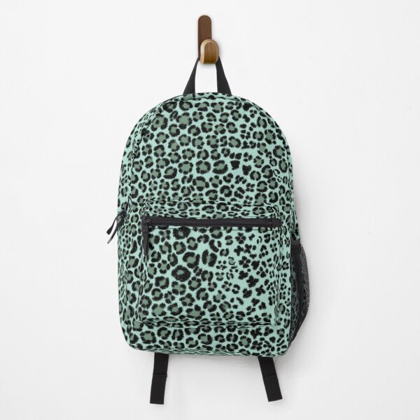 Item preview, cheetah pattern designed and sold by zzzozzo.