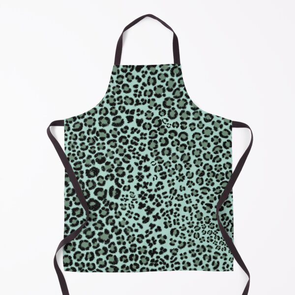 Item preview, cheetah pattern designed and sold by zzzozzo.