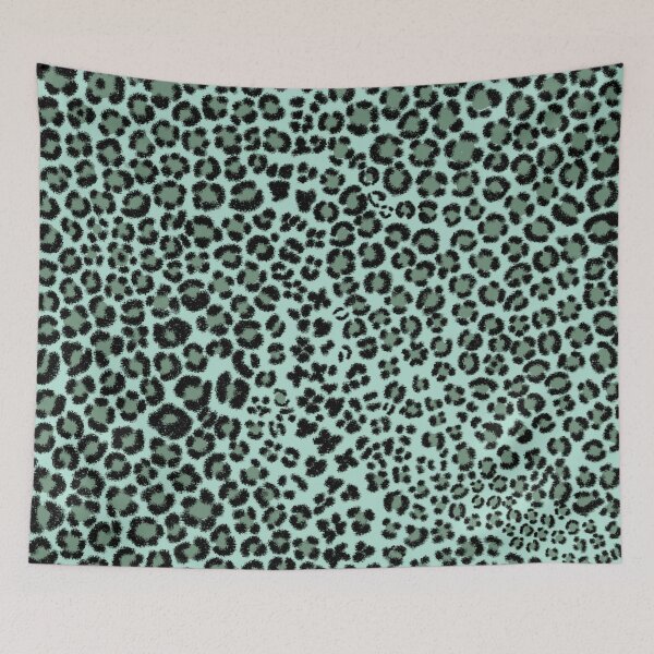 Item preview, cheetah pattern designed and sold by zzzozzo.