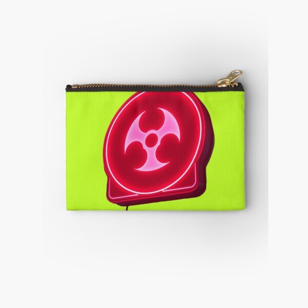Item preview, Danger sign designed and sold by GiantTaro.