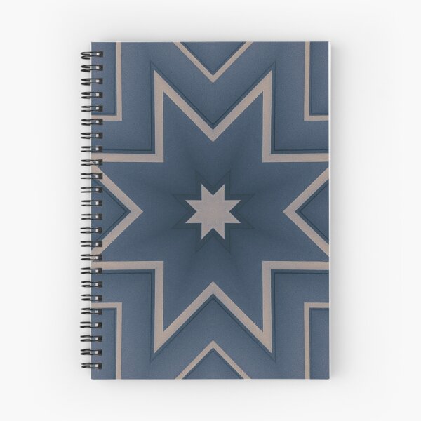 Item preview, Celestial Nexus designed and sold by Zilpa’s Prints.