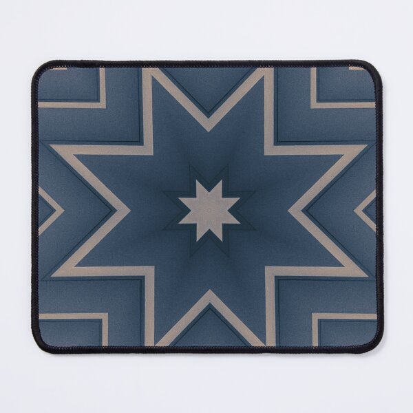 Item preview, Celestial Nexus designed and sold by Zilpa’s Prints.