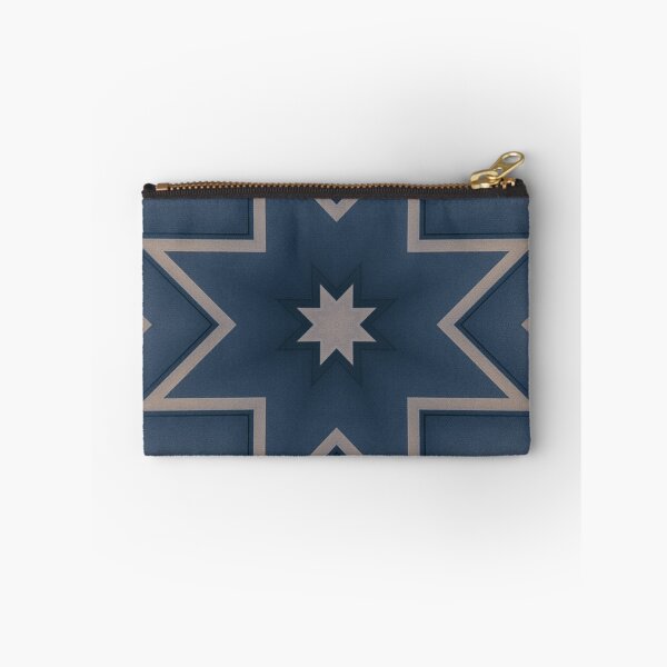 Item preview, Celestial Nexus designed and sold by Zilpa’s Prints.