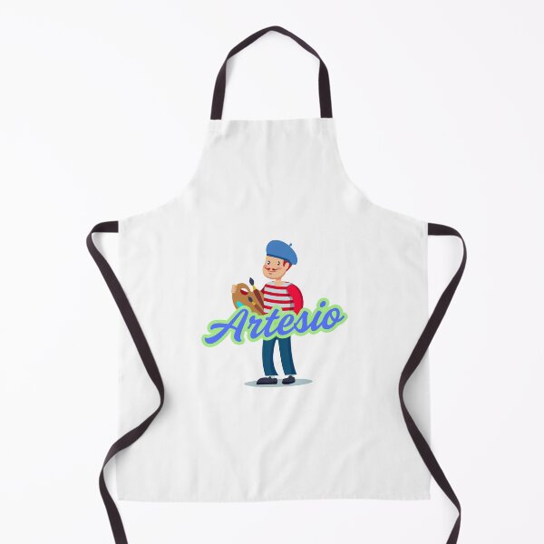 Item preview, Artesio T shirt designed and sold by ArtesioByZaber.