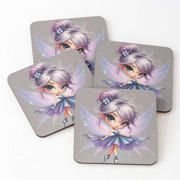 Item preview, Fairy designed and sold by RaF71PrO.