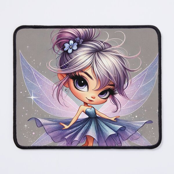 Item preview, Fairy designed and sold by RaF71PrO.