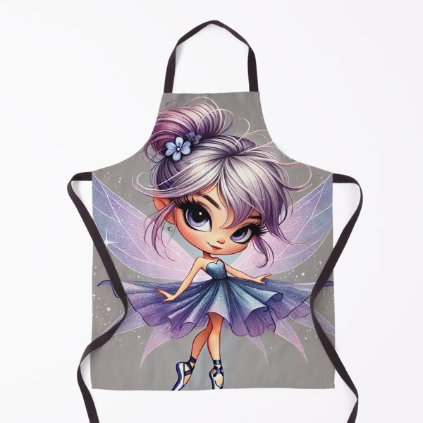 Item preview, Fairy designed and sold by RaF71PrO.