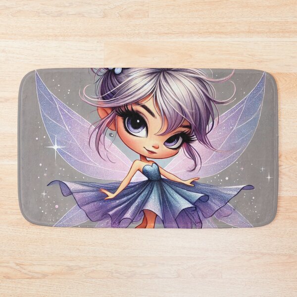 Item preview, Fairy designed and sold by RaF71PrO.