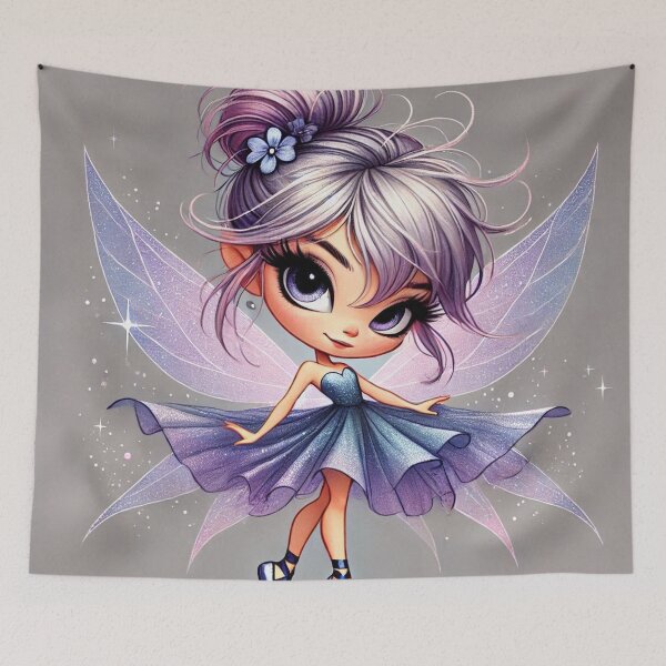 Item preview, Fairy designed and sold by RaF71PrO.
