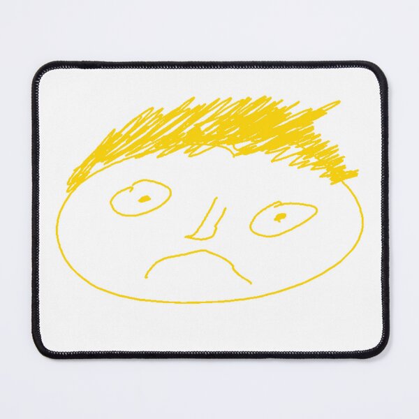 Item preview, SAD MAN 3 designed and sold by Dariusz Siński.