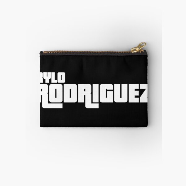 Item preview, Rylo Rodriguez American rapper designed and sold by Karsten Stier.