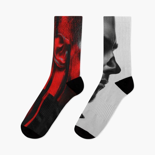 Item preview, Man [2] - Glitch Effect designed and sold by AJ Lab.