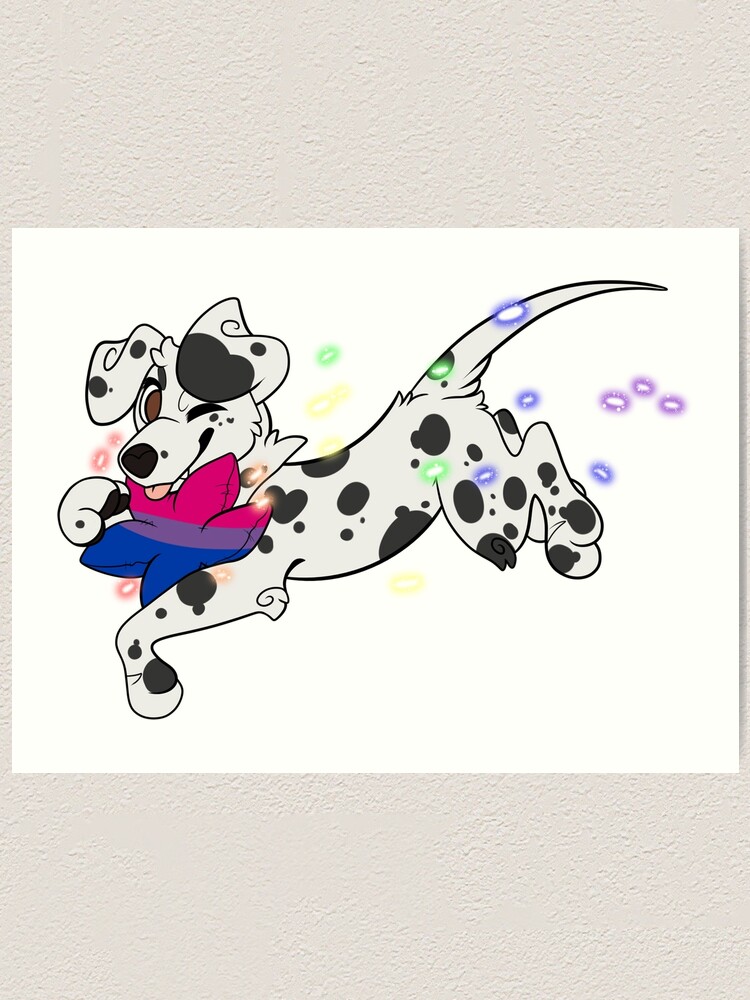 Dogi Bi Dogi Bi
