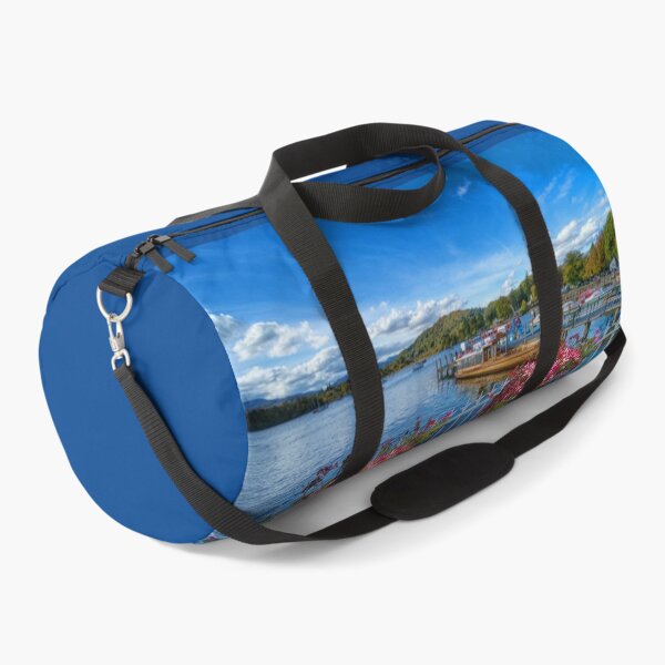 Artikelvorschau, Ambleside im Sommer entworfen und verkauft von Alisonchambers2.