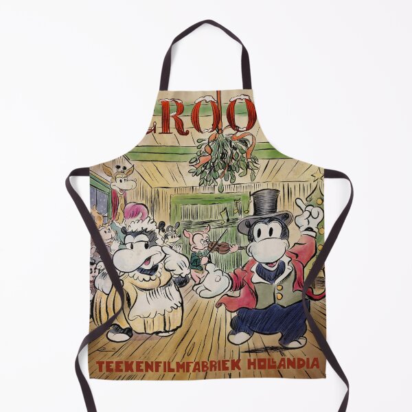 Item preview, Kwabenezer Scrooge Filmposter 1927 designed and sold by Stayf.
