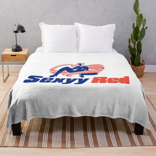 Item preview, Sexyy Red American Rapper designed and sold by Karsten Stier.