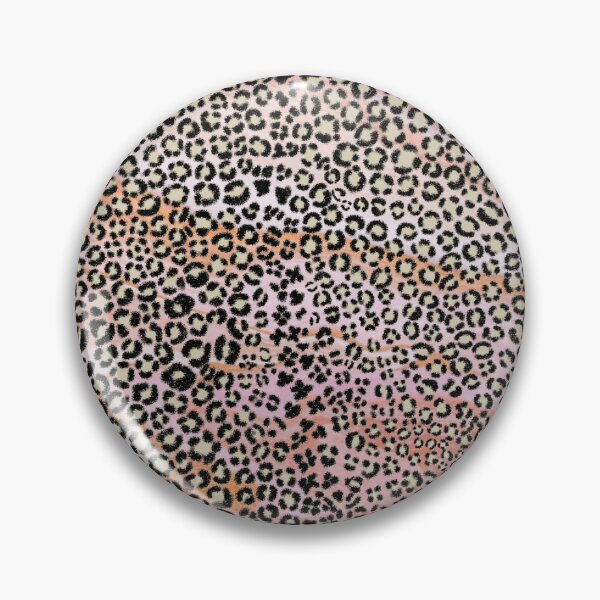 Item preview, cheetah pattern designed and sold by zzzozzo.