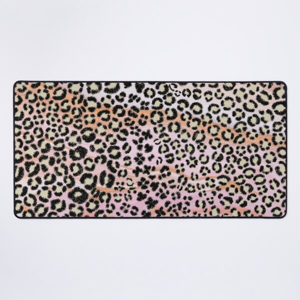 Item preview, cheetah pattern designed and sold by zzzozzo.