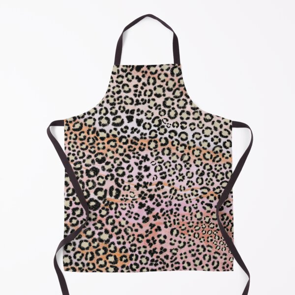 Item preview, cheetah pattern designed and sold by zzzozzo.