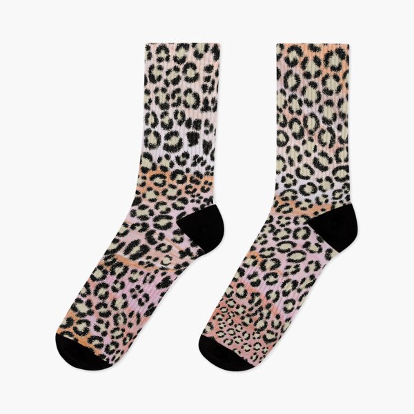 Item preview, cheetah pattern designed and sold by zzzozzo.