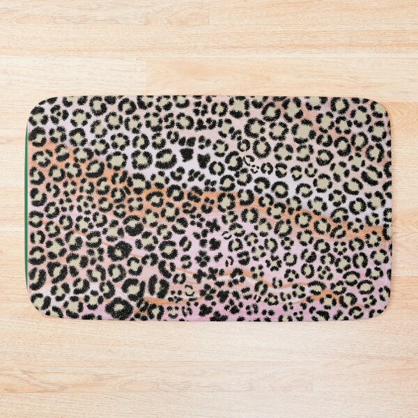 Item preview, cheetah pattern designed and sold by zzzozzo.