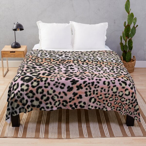 Item preview, cheetah pattern designed and sold by zzzozzo.