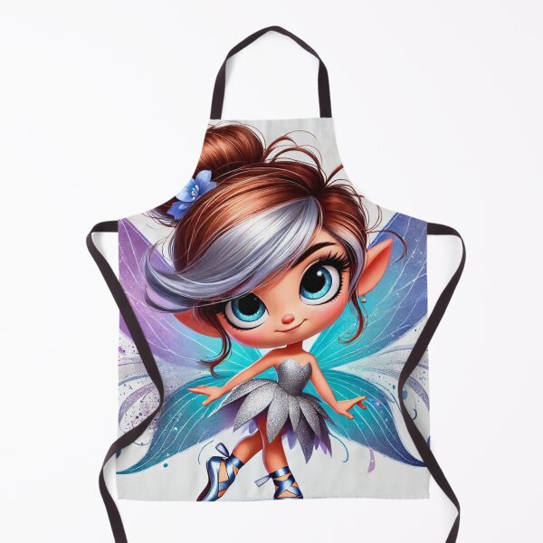 Item preview, Fairy designed and sold by RaF71PrO.