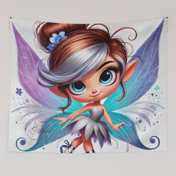 Item preview, Fairy designed and sold by RaF71PrO.
