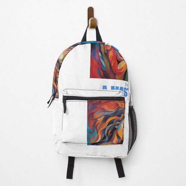 Item preview, TOGETHER, WE ARE A MASTERPIECE  designed and sold by iAmmAja43.