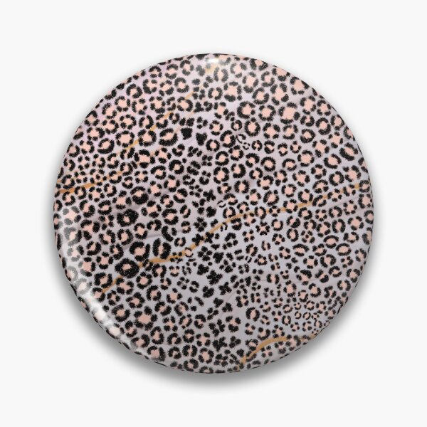 Item preview, cheetah pattern designed and sold by zzzozzo.