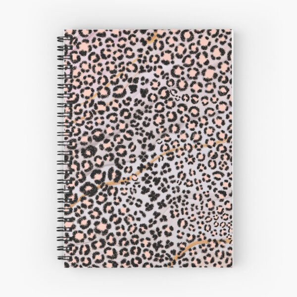 Item preview, cheetah pattern designed and sold by zzzozzo.