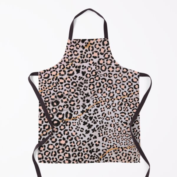 Item preview, cheetah pattern designed and sold by zzzozzo.