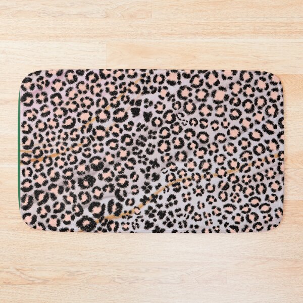 Item preview, cheetah pattern designed and sold by zzzozzo.