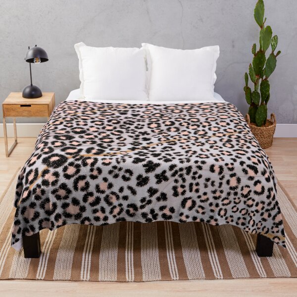 Item preview, cheetah pattern designed and sold by zzzozzo.