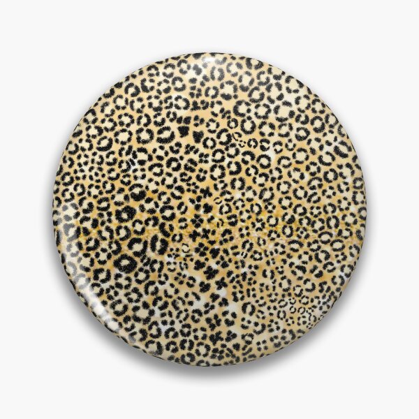 Item preview, cheetah pattern designed and sold by zzzozzo.