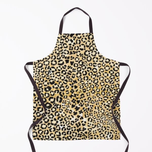 Item preview, cheetah pattern designed and sold by zzzozzo.