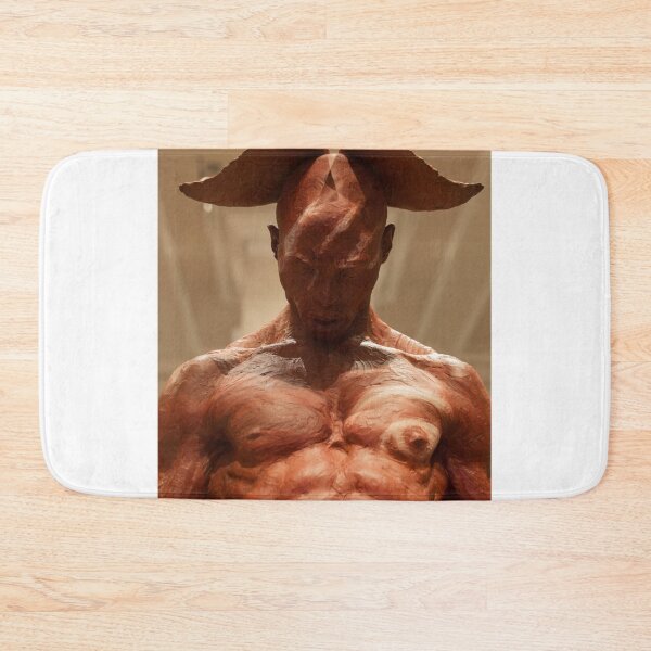Item preview, Memories of Vegas - A Survey Of The Human Form - 1 designed and sold by © Hany G. Jadaa © Prince John Photography.