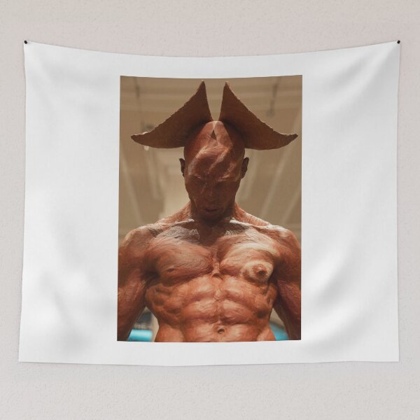 Item preview, Memories of Vegas - A Survey Of The Human Form - 1 designed and sold by © Hany G. Jadaa © Prince John Photography.