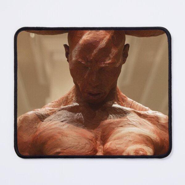 Item preview, Memories of Vegas - A Survey Of The Human Form - 1 designed and sold by © Hany G. Jadaa © Prince John Photography.