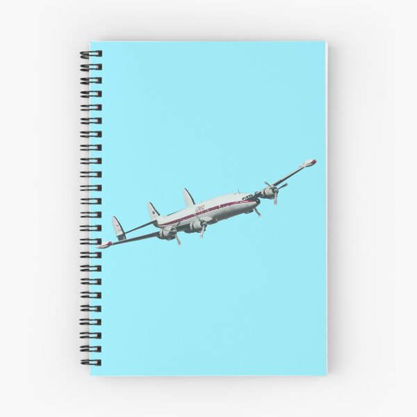 Item preview, Super Constellation designed and sold by Jwells65.