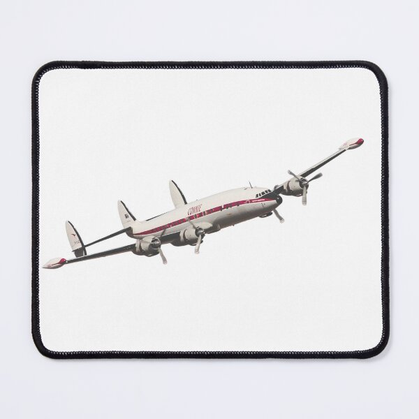 Item preview, Super Constellation designed and sold by Jwells65.